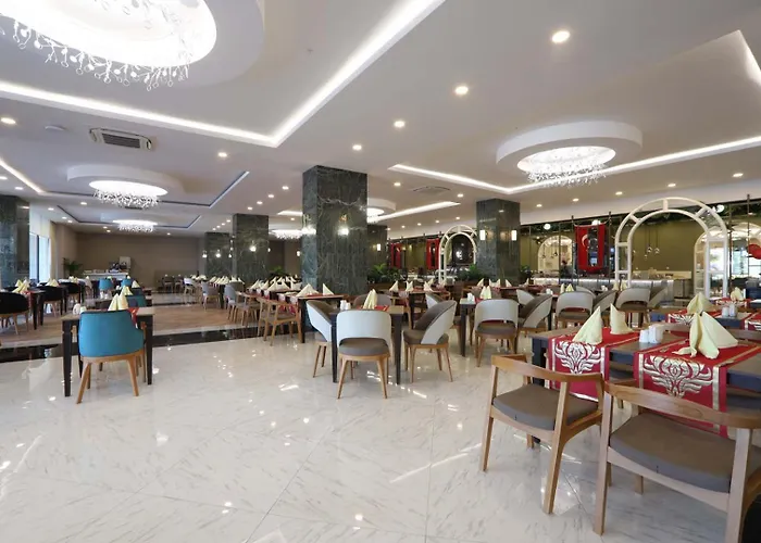 Dream Water World Side