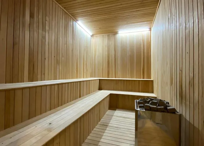 Dream Water World 5*