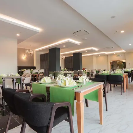 Dream Water World Сіде