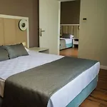 Dream Water World Hotel 5*