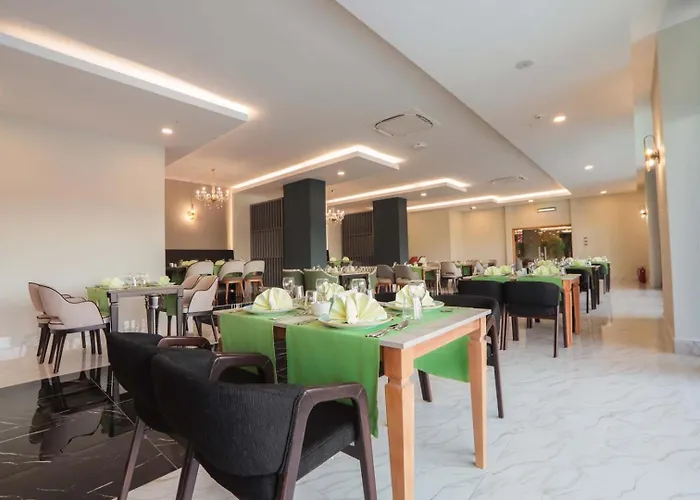 Dream Water World 锡德