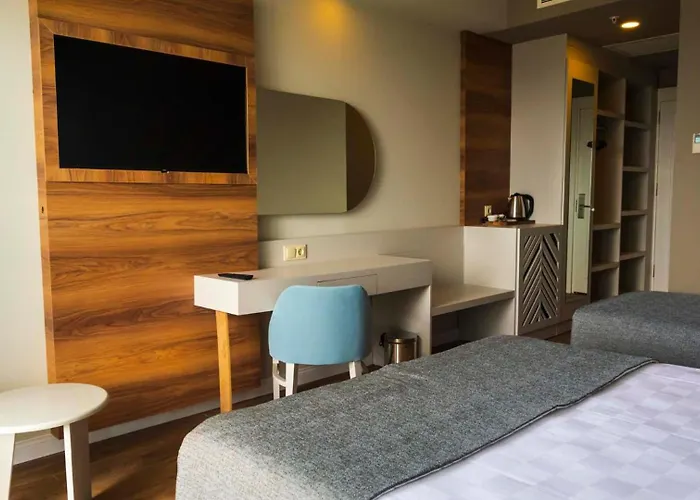 Dream Water World 锡德