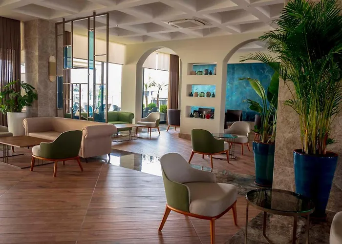 Dream Water World 锡德