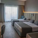 Hotel Dream Water World