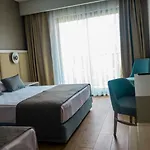 Dream Water World Hotel