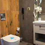 Dream Water World Hotel 5*
